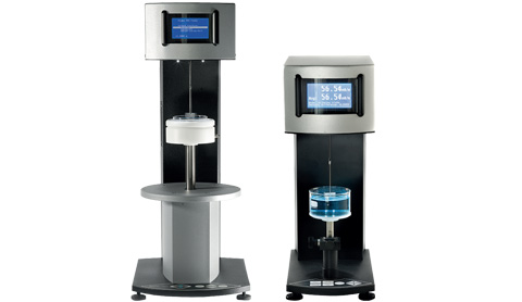 <b>表面张力测试仪|全自动界面张力测试仪</b>