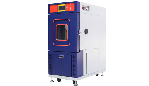 口罩高低温环境试验箱|防护服恒温恒湿箱