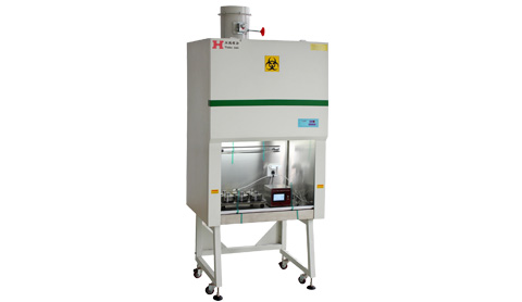 阻干态微生物穿透试验仪