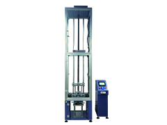 ASTM D7136 落锤冲击试验视频