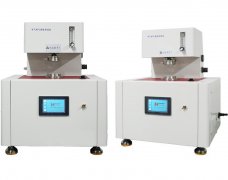 呼气阀气密性测试仪