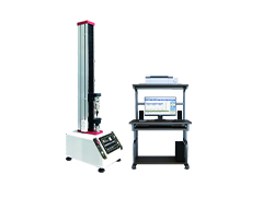 薄膜穿刺力测试视频