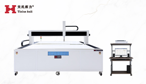 电子电器三轴荷重曲线仪