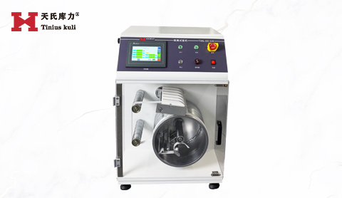 粘扣带剥离寿命试验机 魔术贴剥离试验机